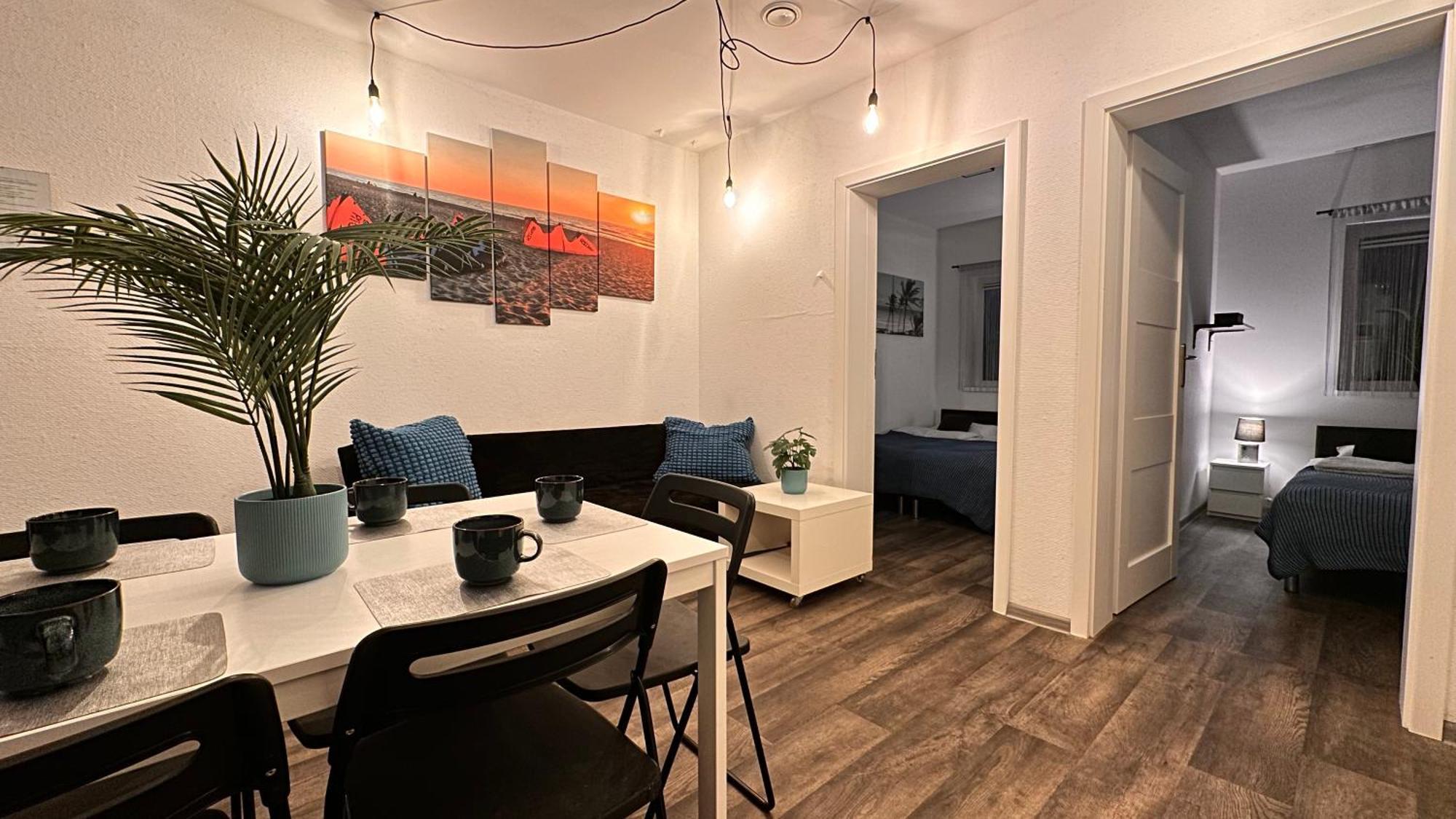 Domki Apartamentowe Nad Morzem - Szyk Mielno Mielno  Zewnętrze zdjęcie