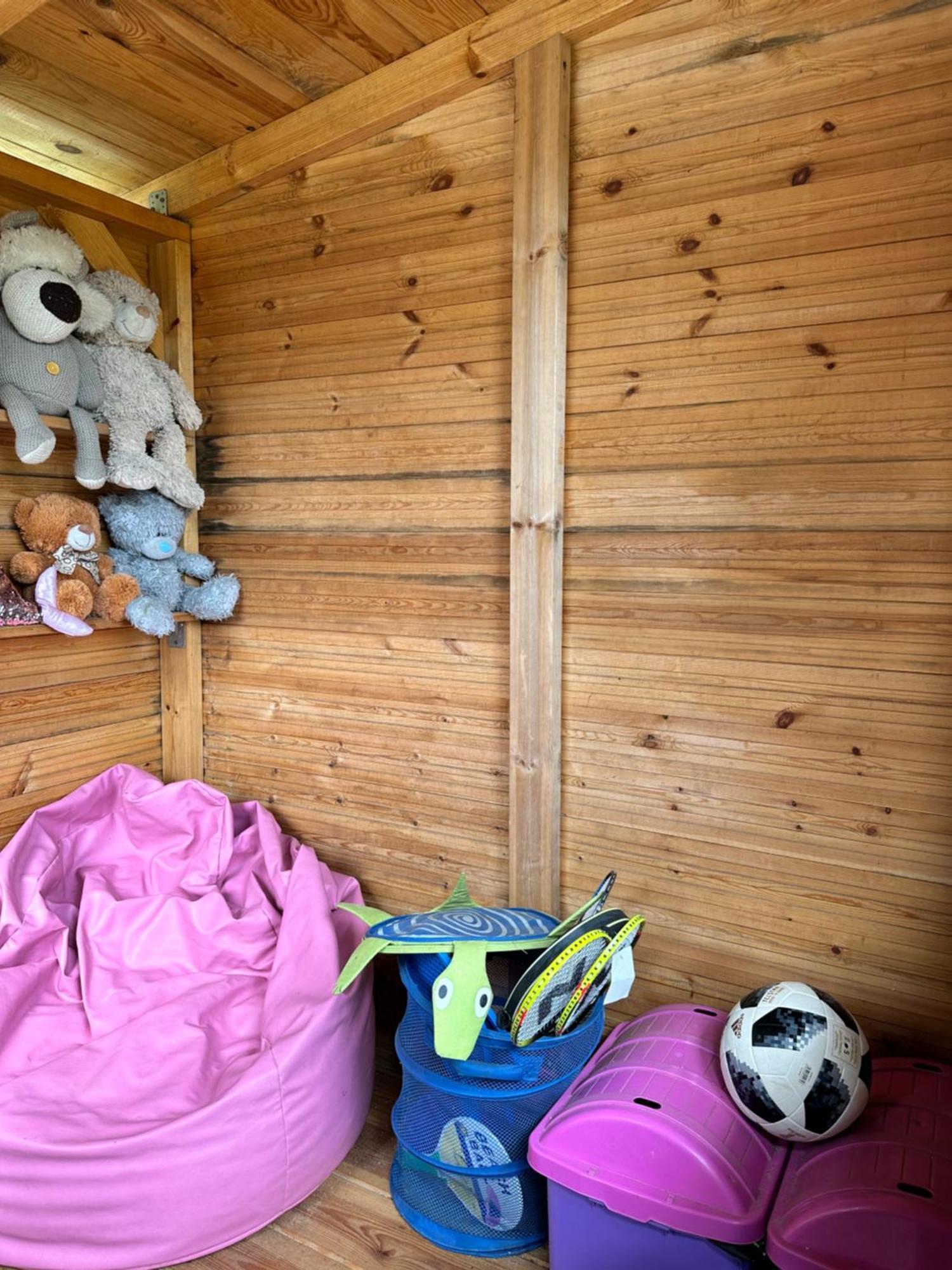 Domki Apartamentowe Nad Morzem - Szyk Mielno Mielno  Zewnętrze zdjęcie