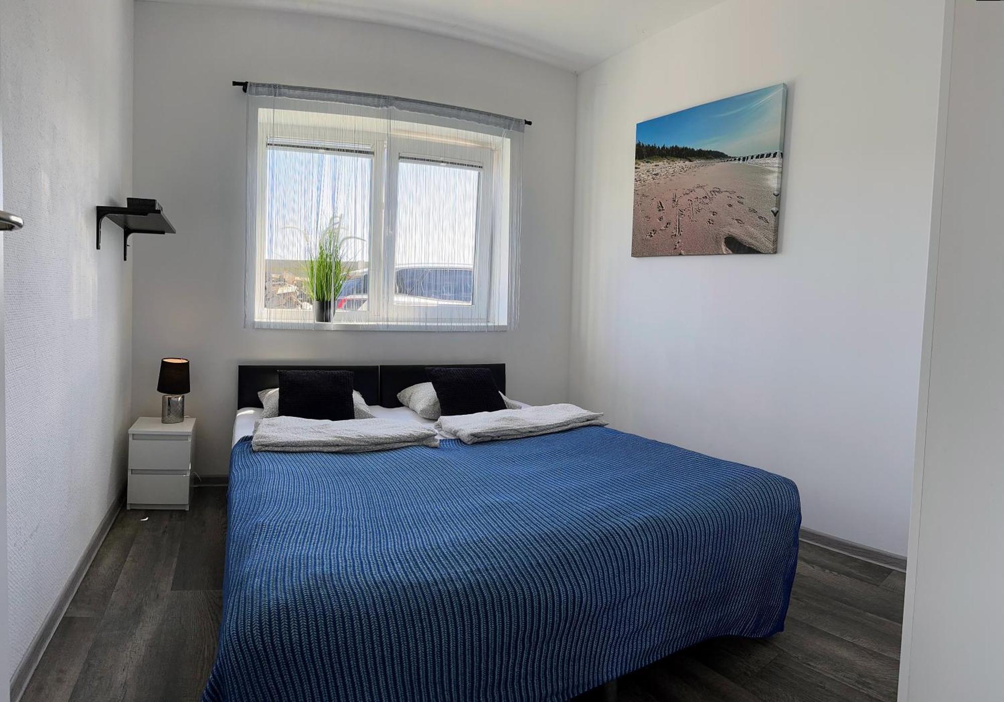 Domki Apartamentowe Nad Morzem - Szyk Mielno Mielno  Zewnętrze zdjęcie