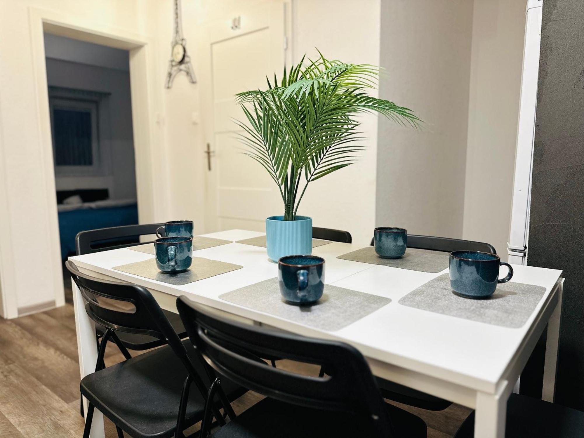 Domki Apartamentowe Nad Morzem - Szyk Mielno Mielno  Zewnętrze zdjęcie